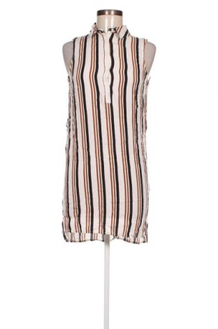 Šaty  Tally Weijl, Velikost S, Barva Vícebarevné, Cena  83,00 Kč