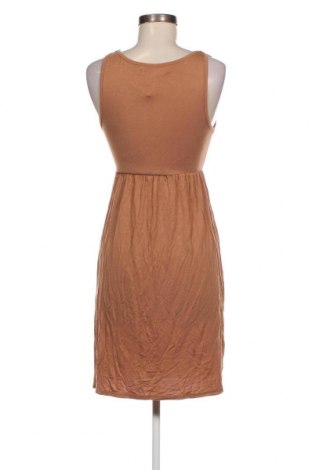 Φόρεμα Tally Weijl, Μέγεθος S, Χρώμα Καφέ, Τιμή 17,94 €