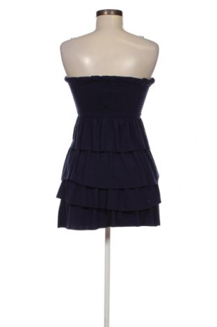 Φόρεμα Tally Weijl, Μέγεθος XS, Χρώμα Μπλέ, Τιμή 3,95 €