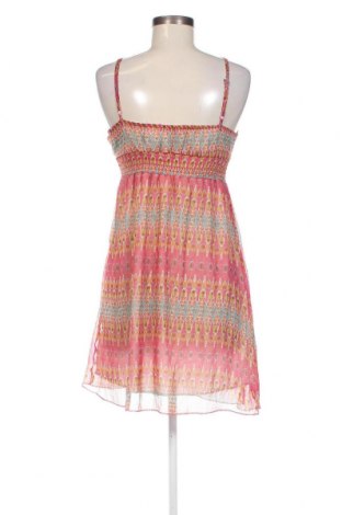 Φόρεμα Tally Weijl, Μέγεθος S, Χρώμα Πολύχρωμο, Τιμή 3,23 €
