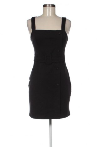 Φόρεμα Tally Weijl, Μέγεθος S, Χρώμα Μαύρο, Τιμή 3,95 €