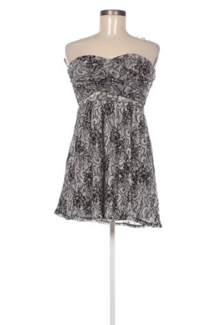 Φόρεμα Tally Weijl, Μέγεθος S, Χρώμα Πολύχρωμο, Τιμή 3,05 €