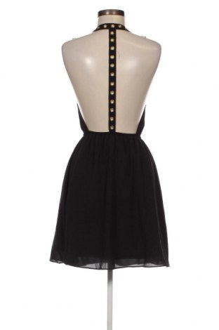 Φόρεμα Tally Weijl, Μέγεθος S, Χρώμα Μαύρο, Τιμή 3,77 €