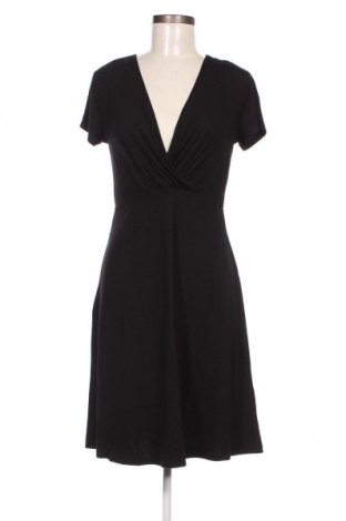 Kleid Tamaris, Größe S, Farbe Schwarz, Preis € 8,41