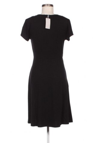 Φόρεμα Tamaris, Μέγεθος S, Χρώμα Μαύρο, Τιμή 8,94 €
