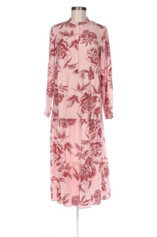 Φόρεμα Tamaris, Μέγεθος M, Χρώμα Ρόζ , Τιμή 31,55 €