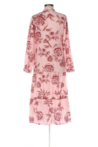 Φόρεμα Tamaris, Μέγεθος M, Χρώμα Ρόζ , Τιμή 31,55 €
