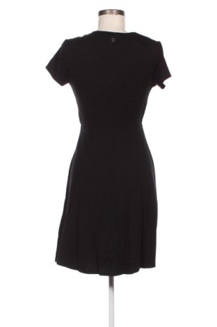 Kleid Tamaris, Größe XS, Farbe Schwarz, Preis € 8,41