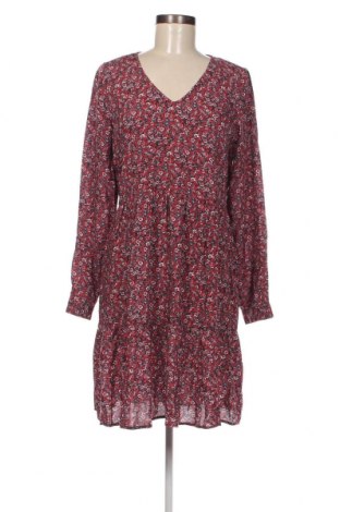 Φόρεμα Tamaris, Μέγεθος M, Χρώμα Πολύχρωμο, Τιμή 28,39 €