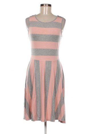 Kleid Tamaris, Größe S, Farbe Mehrfarbig, Preis 11,04 €