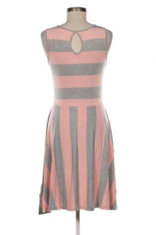 Φόρεμα Tamaris, Μέγεθος S, Χρώμα Πολύχρωμο, Τιμή 12,09 €