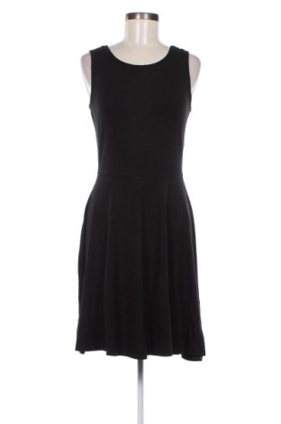 Φόρεμα Tamaris, Μέγεθος M, Χρώμα Μαύρο, Τιμή 28,39 €