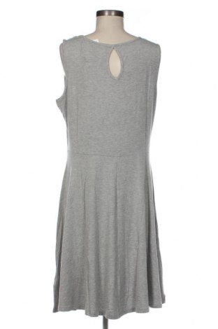 Φόρεμα Tamaris, Μέγεθος XL, Χρώμα Γκρί, Τιμή 7,89 €