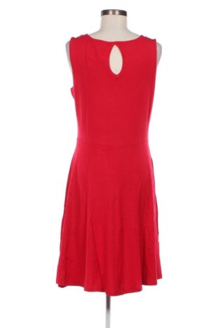Φόρεμα Tamaris, Μέγεθος L, Χρώμα Κόκκινο, Τιμή 11,57 €