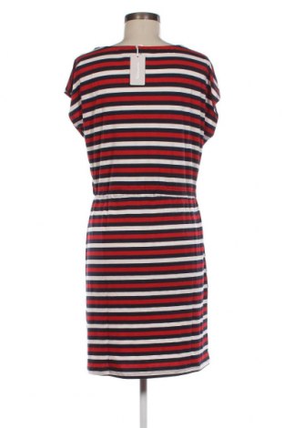 Φόρεμα Tamaris, Μέγεθος M, Χρώμα Πολύχρωμο, Τιμή 11,57 €