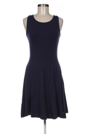 Φόρεμα Tamaris, Μέγεθος XS, Χρώμα Μπλέ, Τιμή 7,89 €