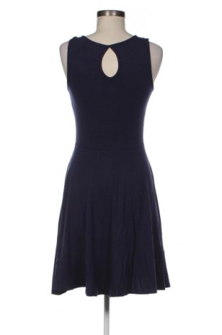 Kleid Tamaris, Größe XS, Farbe Blau, Preis 7,89 €