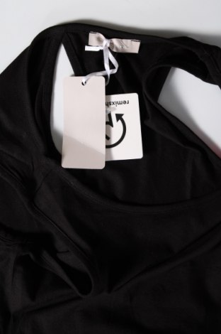 Φόρεμα Tamaris, Μέγεθος XS, Χρώμα Μαύρο, Τιμή 11,57 €