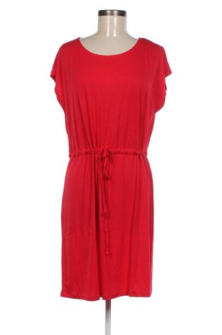 Φόρεμα Tamaris, Μέγεθος M, Χρώμα Κόκκινο, Τιμή 28,39 €