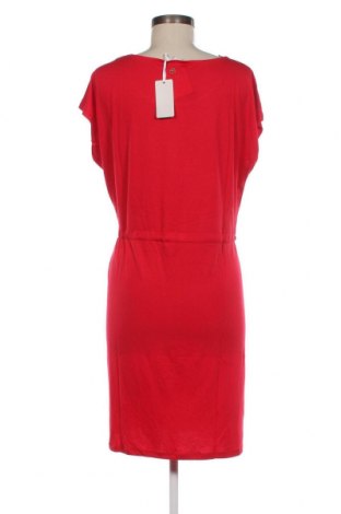 Φόρεμα Tamaris, Μέγεθος M, Χρώμα Κόκκινο, Τιμή 21,03 €