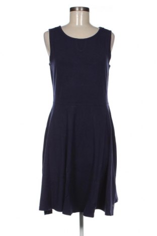 Φόρεμα Tamaris, Μέγεθος L, Χρώμα Μπλέ, Τιμή 9,99 €