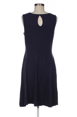 Φόρεμα Tamaris, Μέγεθος L, Χρώμα Μπλέ, Τιμή 10,52 €