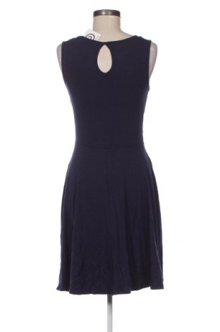 Φόρεμα Tamaris, Μέγεθος S, Χρώμα Μπλέ, Τιμή 11,57 €