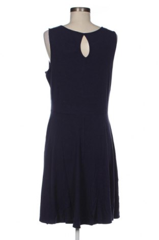 Φόρεμα Tamaris, Μέγεθος L, Χρώμα Μπλέ, Τιμή 7,89 €