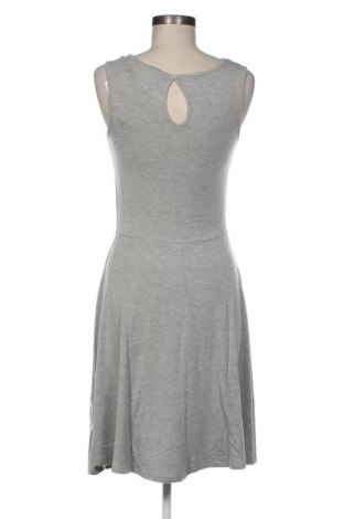 Φόρεμα Tamaris, Μέγεθος S, Χρώμα Γκρί, Τιμή 7,89 €