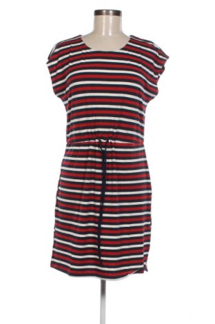 Kleid Tamaris, Größe XS, Farbe Mehrfarbig, Preis 9,46 €