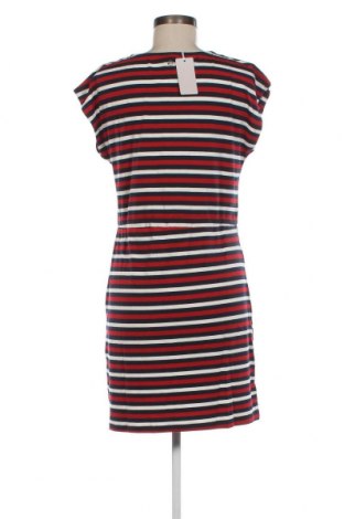 Kleid Tamaris, Größe XS, Farbe Mehrfarbig, Preis € 9,99