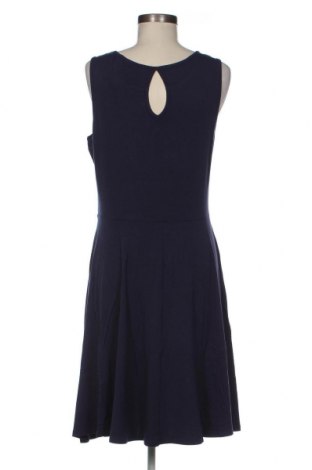 Φόρεμα Tamaris, Μέγεθος L, Χρώμα Μπλέ, Τιμή 11,57 €