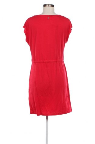 Kleid Tamaris, Größe XS, Farbe Rot, Preis € 10,52