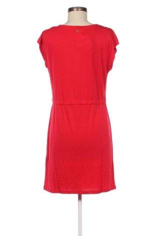Kleid Tamaris, Größe XS, Farbe Rot, Preis € 9,99