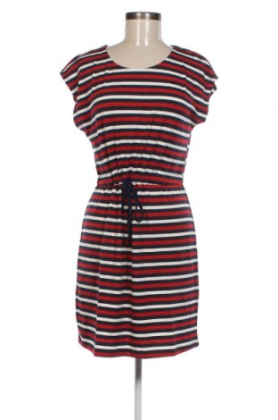 Kleid Tamaris, Größe XS, Farbe Mehrfarbig, Preis € 10,52