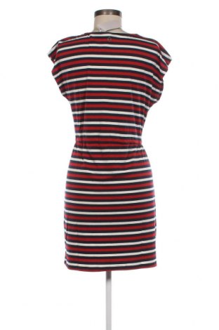 Φόρεμα Tamaris, Μέγεθος XS, Χρώμα Πολύχρωμο, Τιμή 11,57 €