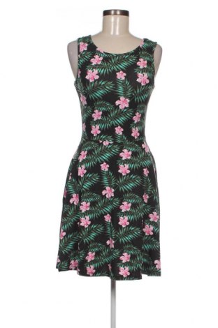 Kleid Tamaris, Größe XS, Farbe Mehrfarbig, Preis 10,52 €