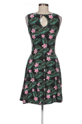 Φόρεμα Tamaris, Μέγεθος XS, Χρώμα Πολύχρωμο, Τιμή 9,99 €