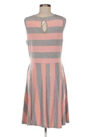 Kleid Tamaris, Größe L, Farbe Mehrfarbig, Preis € 9,99