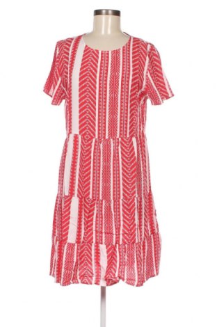 Φόρεμα Tamaris, Μέγεθος M, Χρώμα Πολύχρωμο, Τιμή 21,03 €