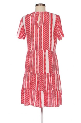Φόρεμα Tamaris, Μέγεθος M, Χρώμα Πολύχρωμο, Τιμή 23,66 €