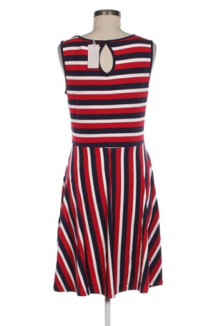 Φόρεμα Tamaris, Μέγεθος M, Χρώμα Πολύχρωμο, Τιμή 15,77 €