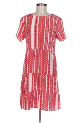 Φόρεμα Tamaris, Μέγεθος M, Χρώμα Πολύχρωμο, Τιμή 18,40 €