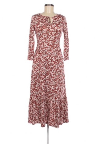 Φόρεμα Tamaris, Μέγεθος XS, Χρώμα Κόκκινο, Τιμή 28,39 €