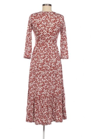 Φόρεμα Tamaris, Μέγεθος XS, Χρώμα Κόκκινο, Τιμή 11,57 €