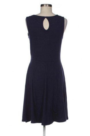 Φόρεμα Tamaris, Μέγεθος M, Χρώμα Μπλέ, Τιμή 11,57 €