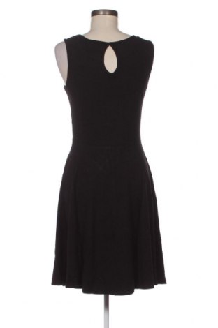 Φόρεμα Tamaris, Μέγεθος M, Χρώμα Μαύρο, Τιμή 11,57 €