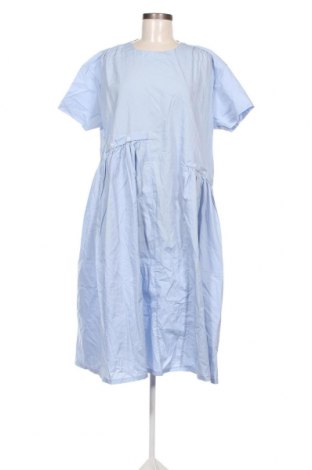 Φόρεμα Tara, Μέγεθος XXL, Χρώμα Μπλέ, Τιμή 17,40 €