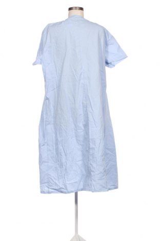 Φόρεμα Tara, Μέγεθος XXL, Χρώμα Μπλέ, Τιμή 16,50 €