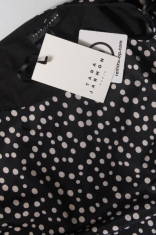 Kleid Tara Jarmon, Größe S, Farbe Mehrfarbig, Preis € 8,01